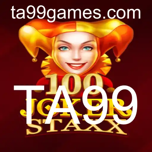 Explorando o Mundo de 100JokerStaxx e as Novidades do Jogo