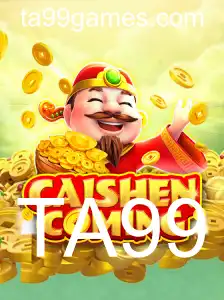 Explorando o Jogo CAISHENCOMING: Introdução e Regras Inovadoras