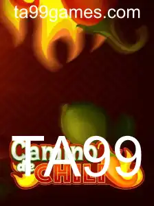 CaminodeChili: A Nova Sensação do Mundo dos Jogos