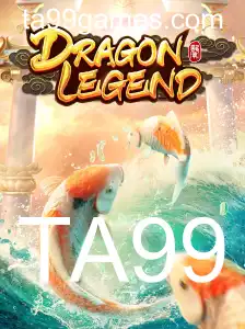 Explorando o Mundo de DragonLegend e a Estratégia TA99