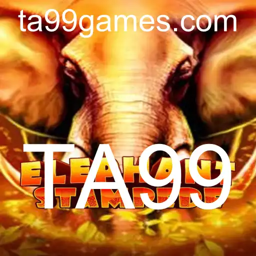 ElephantStampede: Um Mergulho no Novo Fenômeno dos Jogos