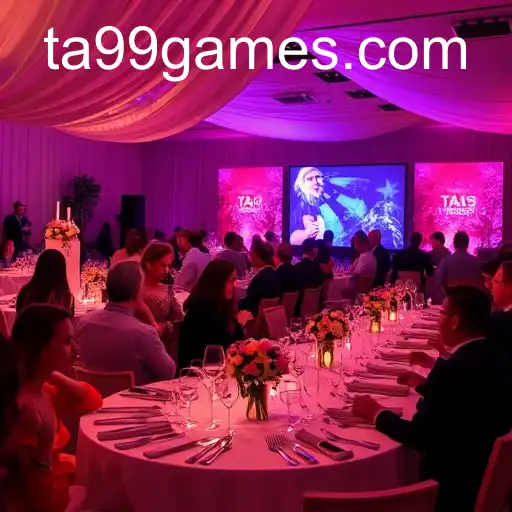Eventos exclusivos