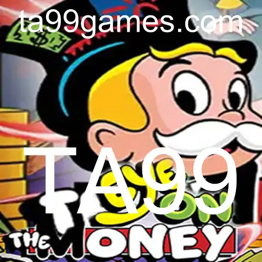 Desvendando EyeOnTheMoney: O Guia Completo do Novo Sucesso dos Jogos