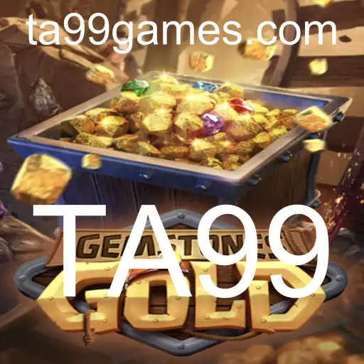 Descubra o Desafiante Mundo de GemstonesGold: Uma Aventura Emocionante no Universo dos Jogos