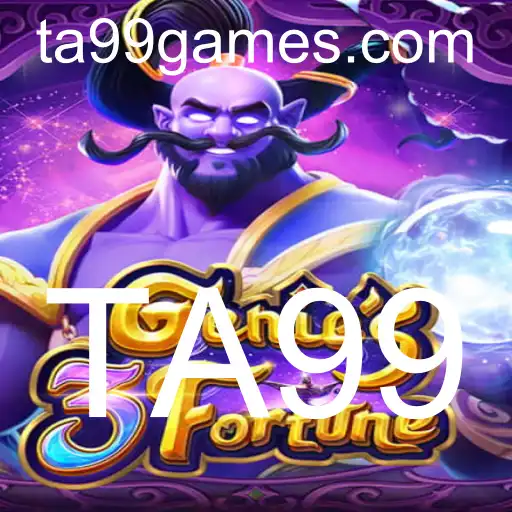 Descubra o Universo Envolvente de Genie3Fortune