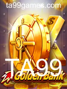 Explorando GoldenBank: Um Guía Completo para o Jogo de Estratégia