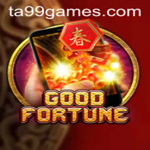 Descubra as Aventuras de GoodFortuneM: O Jogo de Estratégia do Momento