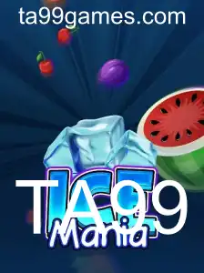 Descubra o Fascinante IceMania: TA99 e As Regras do Jogo