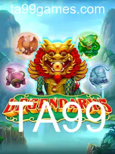 Legendary5: O Guia Completo do Jogo que Conquista Multidões