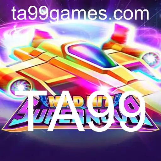 Explorando MadHitSupernova: Um Novo Fenômeno no Mundo dos Jogos