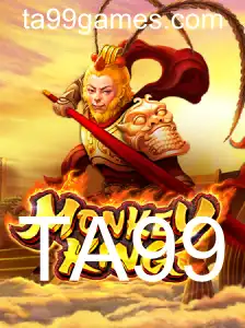 Explorando o Universo de MonkeyKing: Um Jogo de Estratégia e Aventura