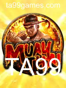 Explorando o Jogo MuayThai: Uma Introdução Completa e Regras Detalhadas