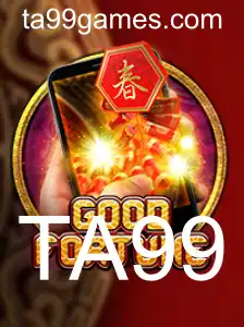 Descubra as Aventuras de GoodFortuneM: O Jogo de Estratégia do Momento