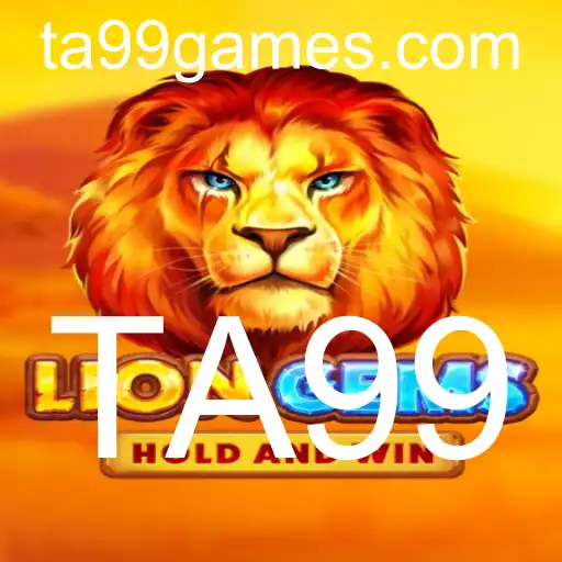 LionGems: Explorando o Fascinante Mundo do Jogo de Estratégia TA99