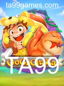 OoGaChaKa: Explorando o Fascinante Mundo do Novo Jogo TA99