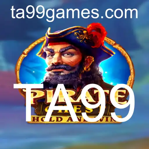 Descubra PirateChest: O Jogo de Estratégia Naval Que Está Conquistando o Mundo