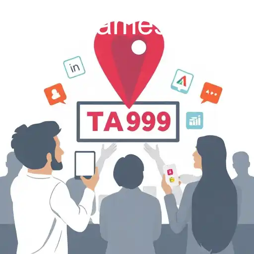 Promoção