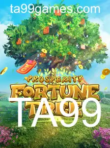 Explorando o Fascinante Mundo do Jogo ProsperityFortuneTree
