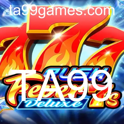 RushFever7sDeluxe: Descubra As Emoções e Regras do Novo Jogo