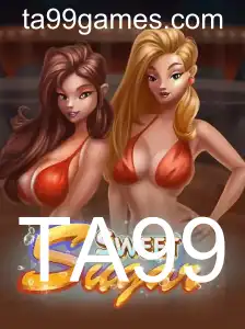 Descubra o Fascinante Mundo de SweetSugar: O Jogo que Conquista a Todos