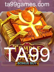 TempleofDeadBonusBuy: Aventura e Mistério no Jogo Digital