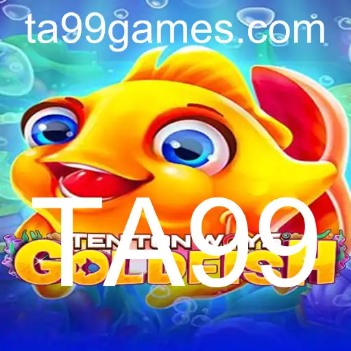 Explorando o Fascinante Mundo de TenTonWaysGoldfish