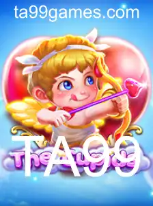 Descubra TheCupids: Uma Nova Experiência de Jogo que Une Estratégia e Romance