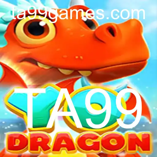 Descubra o Fascinante Mundo de YoDragon e a Estratégia TA99